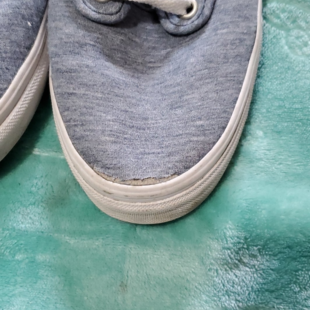 Vans Shoes - Picture 2 of 7
